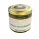 Crema di Verdure Bon'Ora Prodotti di Sardegna PORTFOLIO