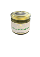 Crema di Verdure Bon'Ora Prodotti di Sardegna THUMBNAILS