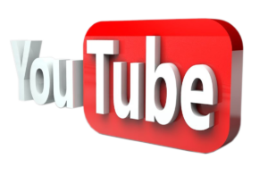 Logo Youtube Bon'Ora Prodotti di Sardegna